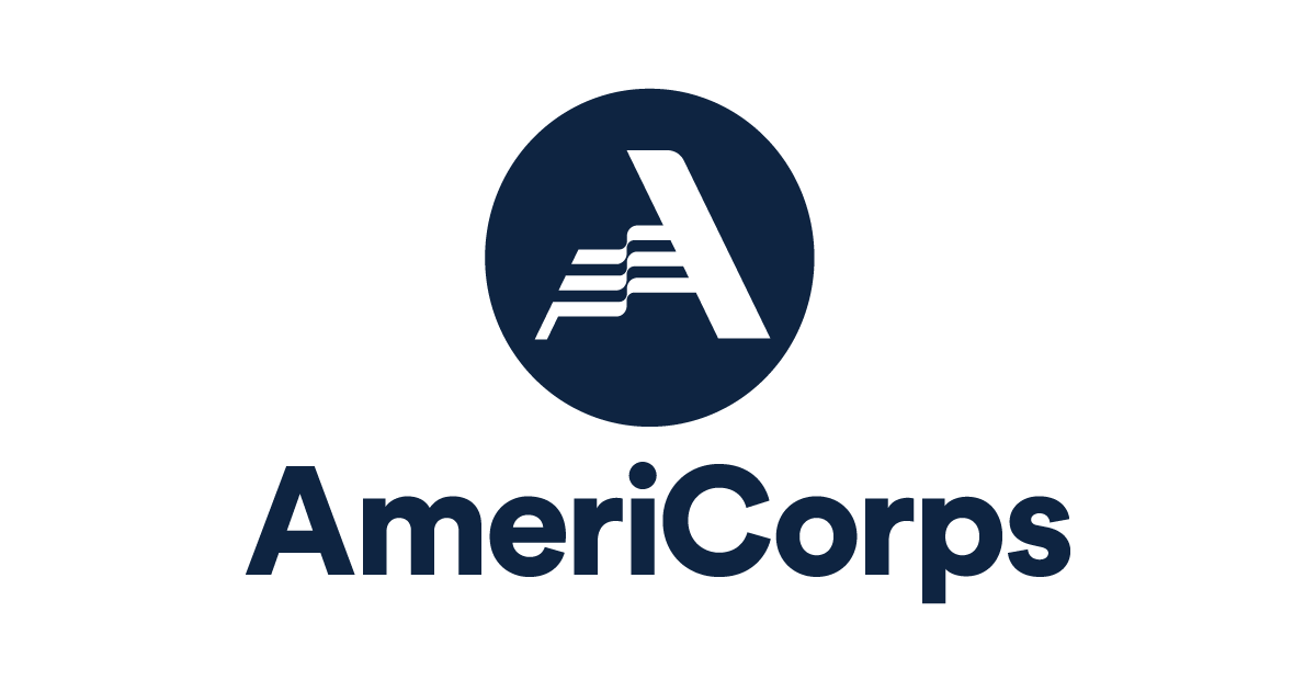 AC-Logo_Navy-stacked-1200x630_opengraph